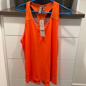 Brand new with tags Sweaty Betty Tank Top